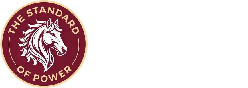 SodaPeak logo